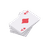 Deck Icon
