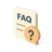 FAQ Icon