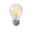 Lumi Icon