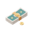 Pricing Icon