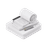 Study Icon