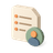 Use Case Icon